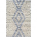 Surya Nadine Ndd-2303 Rug 2'6" X 8'