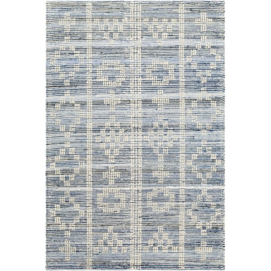 Surya Nadine Ndd-2304 Rug 2'3" X 3'9"