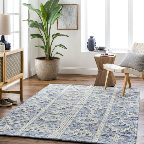 Surya Nadine Ndd-2304 Rug 2'3" X 3'9"