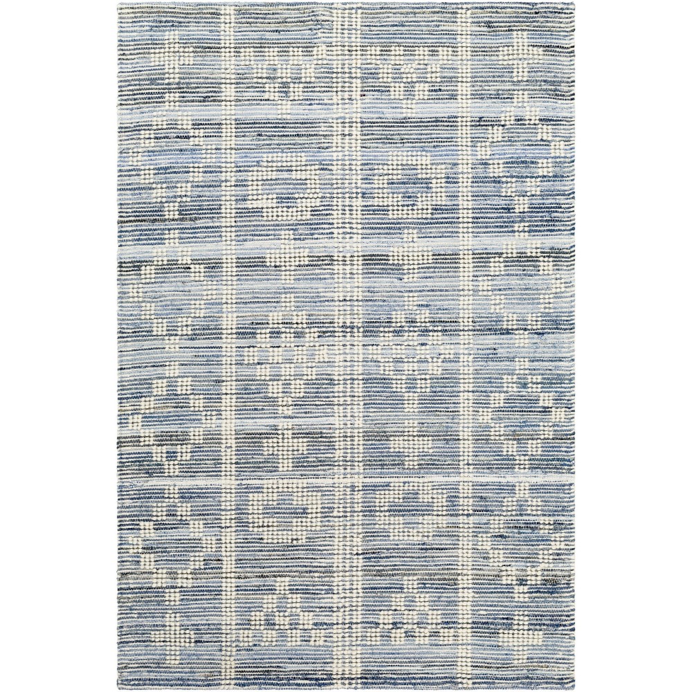 Surya Nadine Ndd-2304 Rug 5' X 7'6" Surya Nadine Ndd-2304 Rug 5' X 7'6"