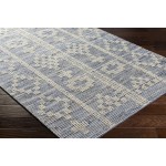 Surya Nadine Ndd-2304 Rug 5' X 7'6"