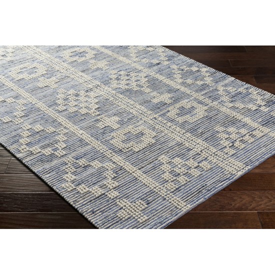 Surya Nadine Ndd-2304 Rug 5' X 7'6"