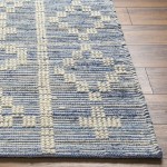Surya Nadine Ndd-2304 Rug 5' X 7'6"