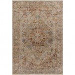 Surya Naila Ial-2300 Rug 10' X 14'