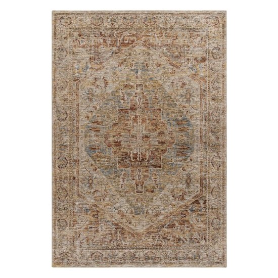 Surya Naila Ial-2300 Rug 10' X 14'