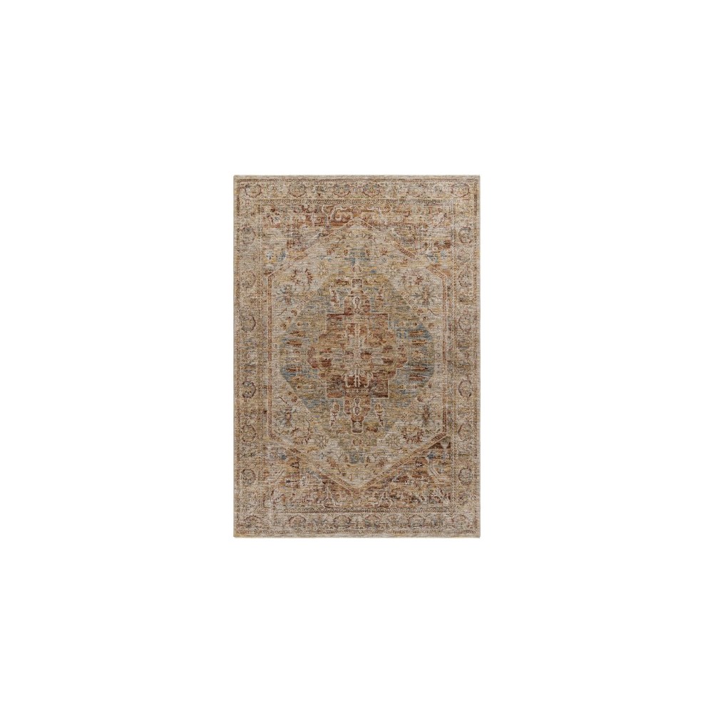 Surya Naila Ial-2300 Rug 10' X 14'