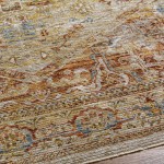 Surya Naila Ial-2300 Rug 10' X 14'