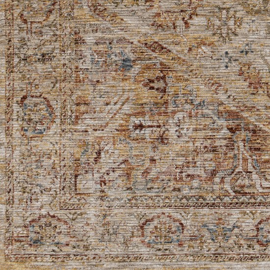 Surya Naila Ial-2300 Rug 10' X 14'