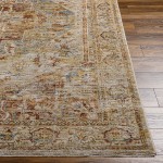 Surya Naila Ial-2300 Rug 12' X 15'