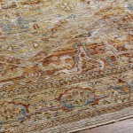 Surya Naila Ial-2300 Rug 12' X 15'