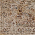 Surya Naila Ial-2300 Rug 12' X 15'