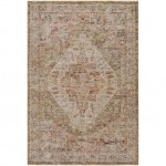 Surya Naila Ial-2301 Rug 10' X 14'