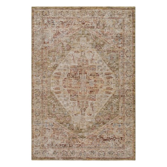 Surya Naila Ial-2301 Rug 10' X 14'