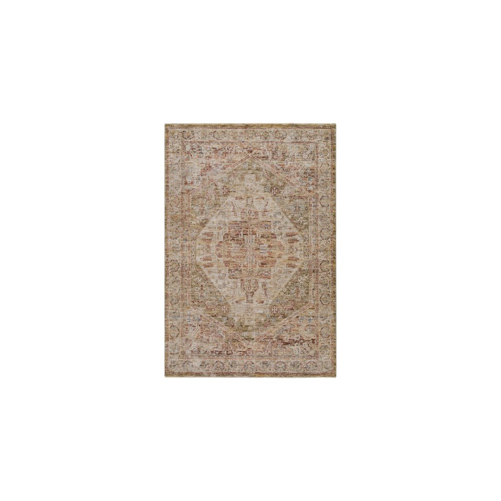 Surya Naila Ial-2301 Rug 10' X 14' Surya Naila Ial-2301 Rug 10' X 14'