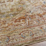Surya Naila Ial-2301 Rug 10' X 14'