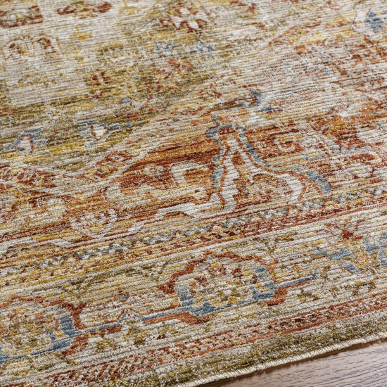 Surya Naila Ial-2301 Rug 10' X 14'