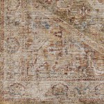 Surya Naila Ial-2301 Rug 10' X 14'