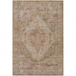 Surya Naila Ial-2301 Rug 12' X 15'