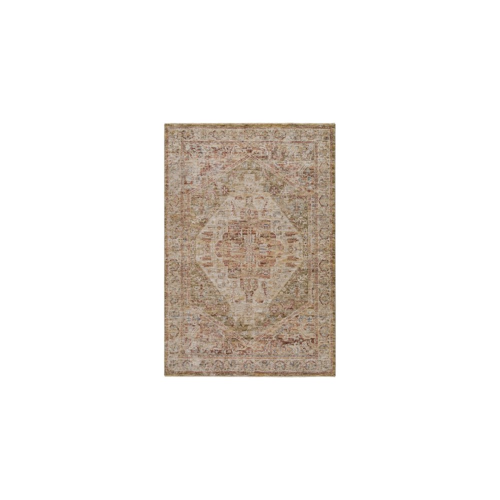 Surya Naila Ial-2301 Rug 12' X 15'