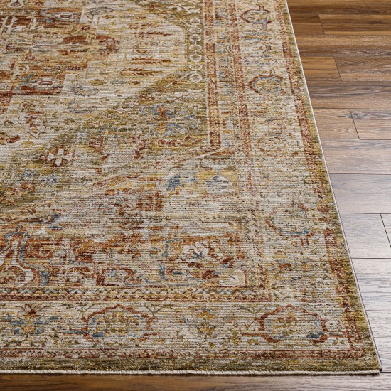 Surya Naila Ial-2301 Rug 12' X 15'