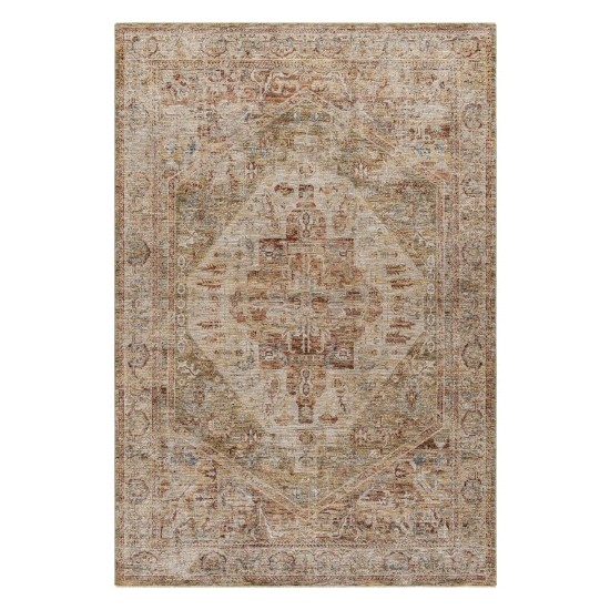 Surya Naila Ial-2301 Rug 6'7" X 9'6"