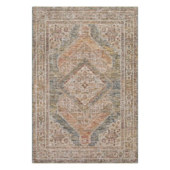 Surya Naila Ial-2302 Rug 10' X 14'