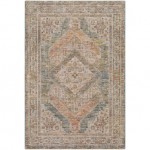 Surya Naila Ial-2302 Rug 12' X 15'