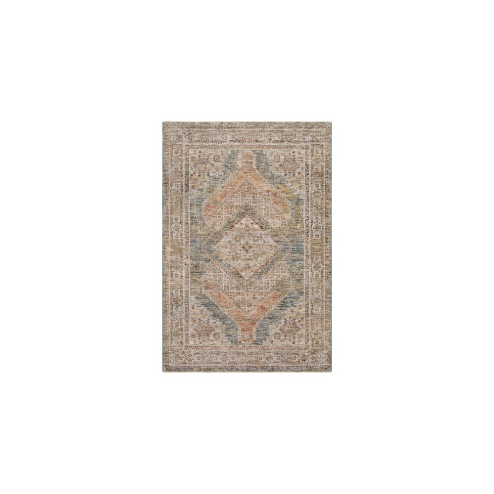 Surya Naila Ial-2302 Rug 12' X 15'