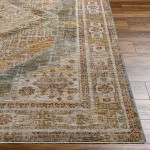 Surya Naila Ial-2302 Rug 12' X 15'