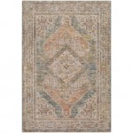 Surya Naila Ial-2302 Rug 5' X 7'5"