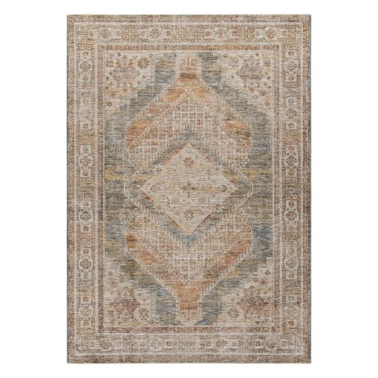 Surya Naila Ial-2302 Rug 6'7" X 9'6"