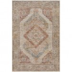 Surya Naila Ial-2303 Rug 10' X 14'