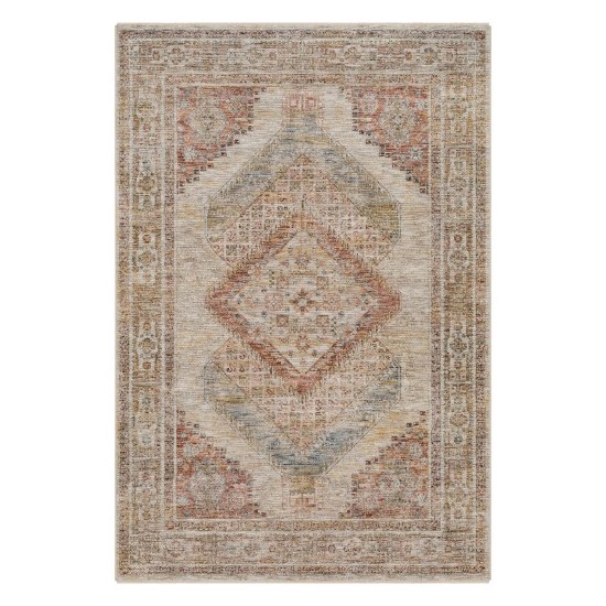 Surya Naila Ial-2303 Rug 10' X 14'