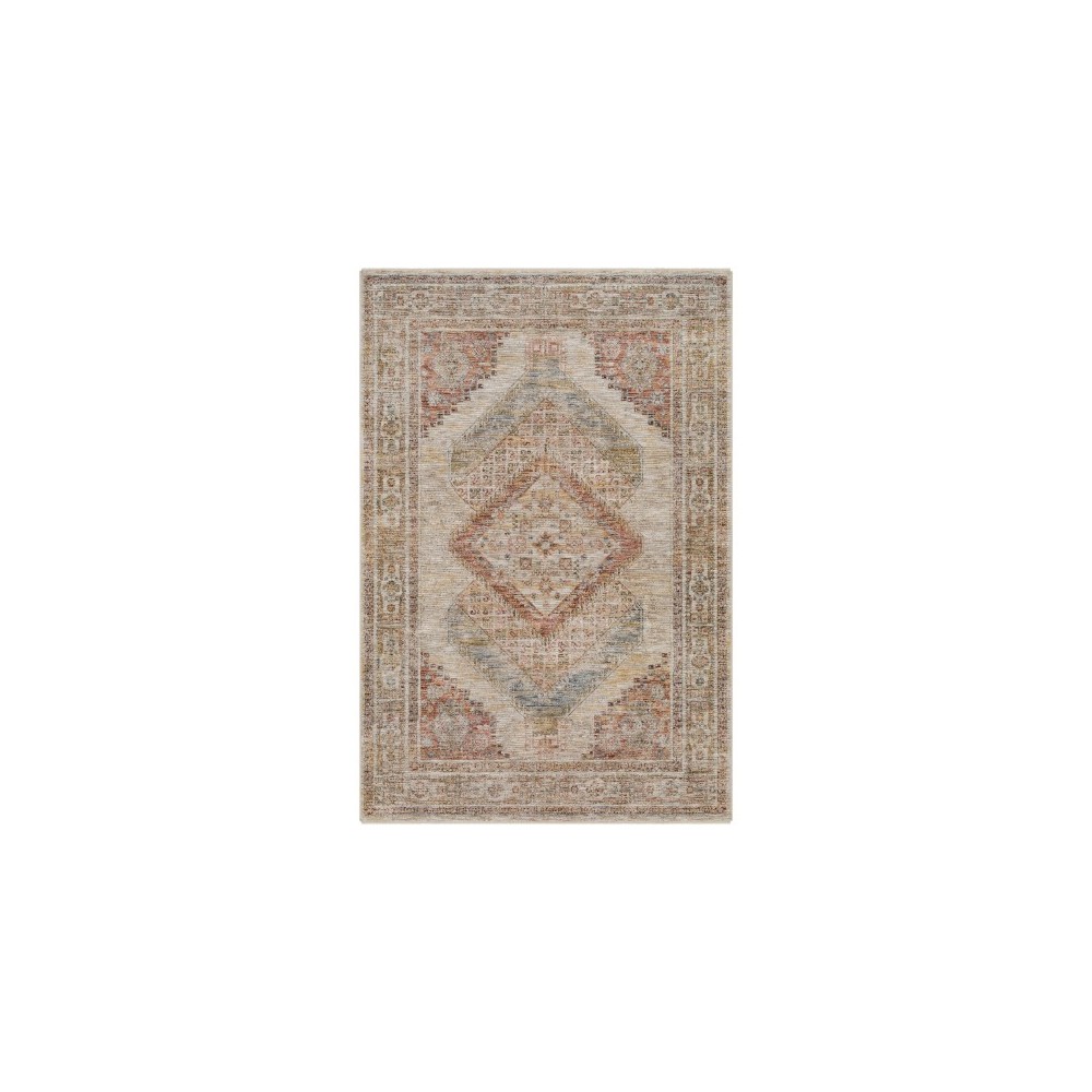 Surya Naila Ial-2303 Rug 10' X 14'