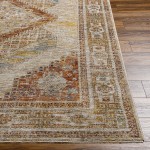 Surya Naila Ial-2303 Rug 10' X 14'