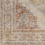 Surya Naila Ial-2303 Rug 12' X 15'