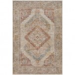 Surya Naila Ial-2303 Rug 2' X 3'