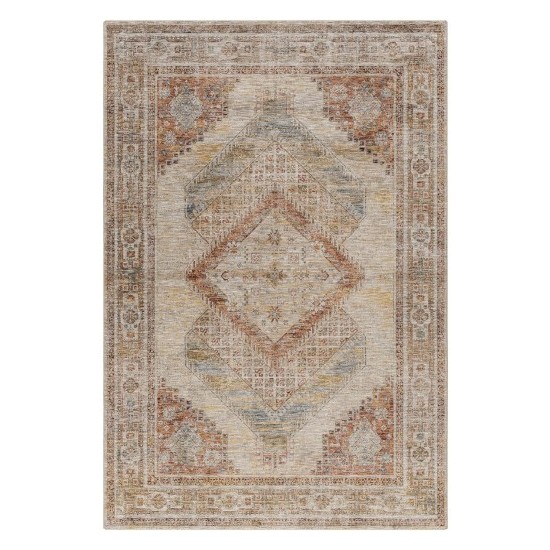 Surya Naila Ial-2303 Rug 6'7" X 9'6"