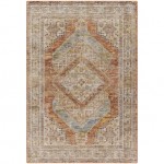 Surya Naila Ial-2304 Rug 10' X 14'