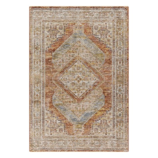 Surya Naila Ial-2304 Rug 10' X 14'