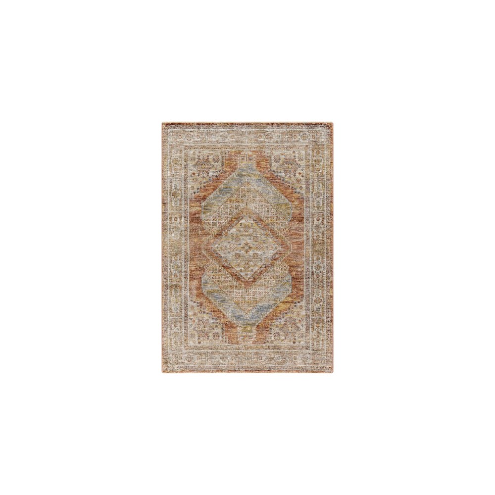 Surya Naila Ial-2304 Rug 10' X 14'