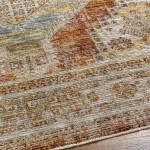 Surya Naila Ial-2304 Rug 10' X 14'