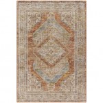 Surya Naila Ial-2304 Rug 5' X 7'5"