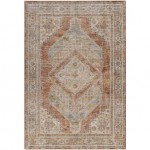 Surya Naila Ial-2304 Rug 6'7" X 9'6"