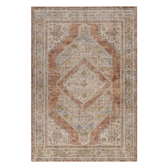 Surya Naila Ial-2304 Rug 6'7" X 9'6"