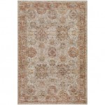 Surya Naila Ial-2305 Rug 10' X 14'