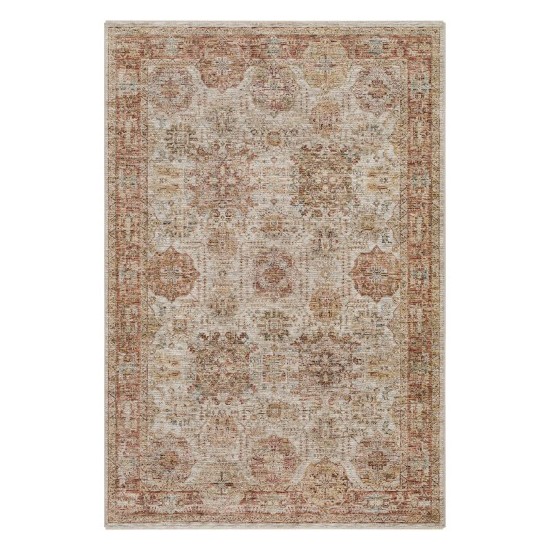 Surya Naila Ial-2305 Rug 10' X 14'