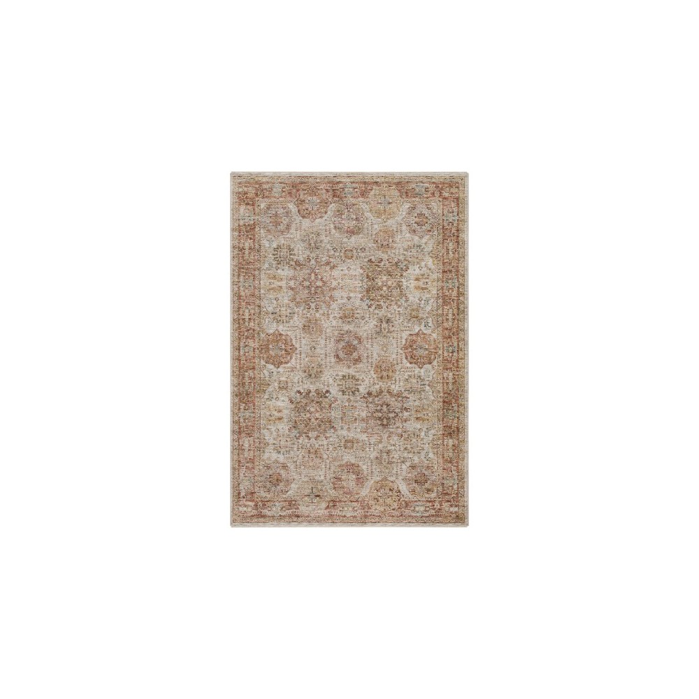 Surya Naila Ial-2305 Rug 10' X 14'