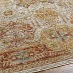 Surya Naila Ial-2305 Rug 10' X 14'