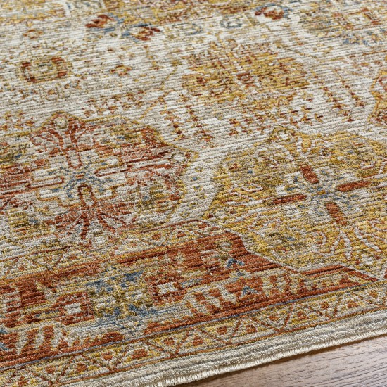 Surya Naila Ial-2305 Rug 10' X 14'